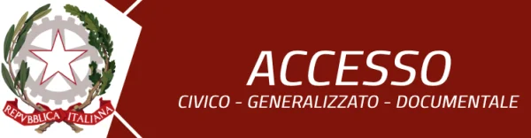 ACCESSO_CIVICO